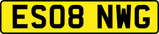 ES08NWG