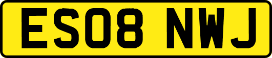 ES08NWJ