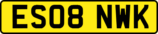 ES08NWK