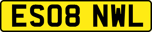 ES08NWL