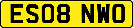 ES08NWO