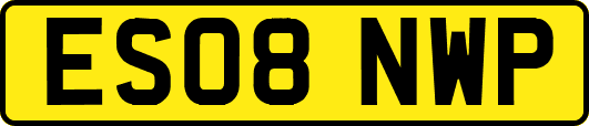 ES08NWP