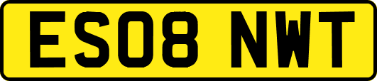 ES08NWT