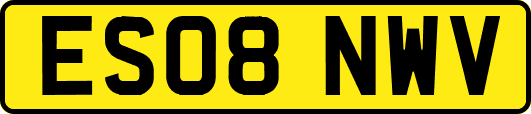ES08NWV