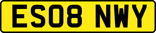 ES08NWY