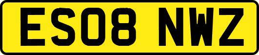ES08NWZ