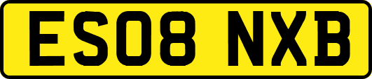 ES08NXB