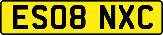 ES08NXC