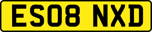 ES08NXD