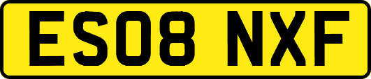 ES08NXF