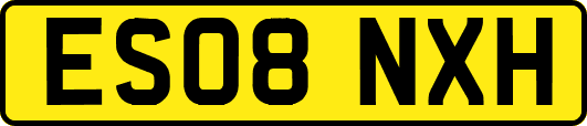 ES08NXH