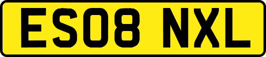 ES08NXL