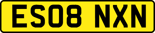 ES08NXN