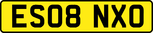 ES08NXO