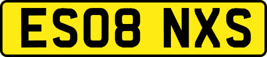 ES08NXS