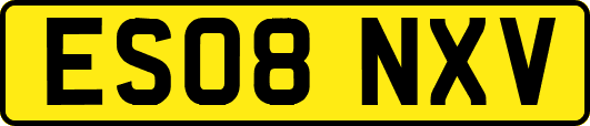 ES08NXV