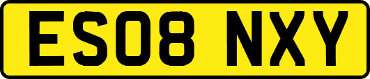 ES08NXY