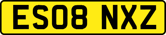 ES08NXZ