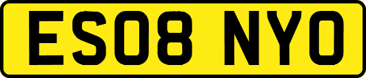 ES08NYO