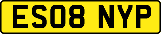 ES08NYP