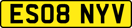ES08NYV