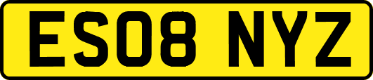 ES08NYZ