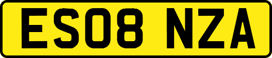 ES08NZA