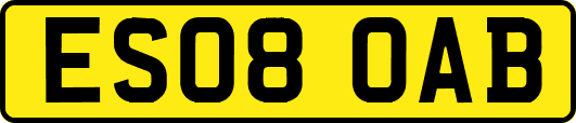 ES08OAB