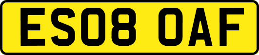 ES08OAF