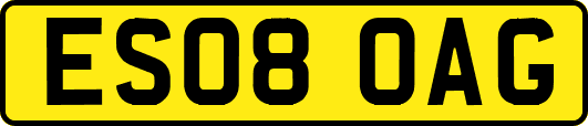 ES08OAG
