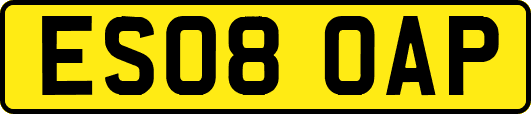 ES08OAP