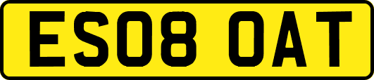 ES08OAT