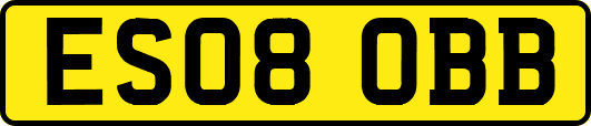 ES08OBB