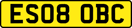ES08OBC