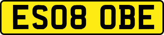 ES08OBE