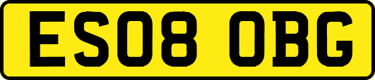 ES08OBG