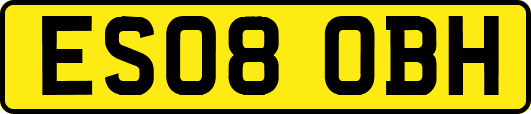 ES08OBH