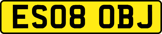 ES08OBJ