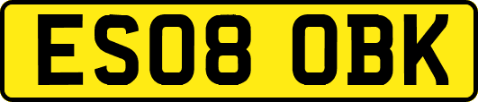 ES08OBK
