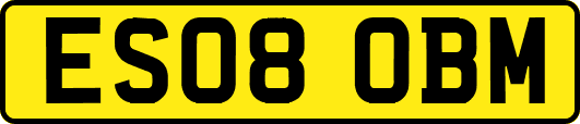ES08OBM