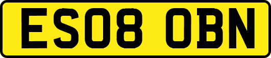 ES08OBN