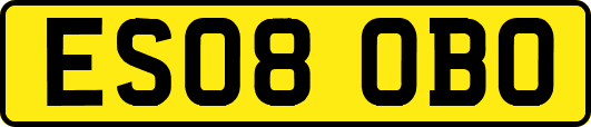 ES08OBO