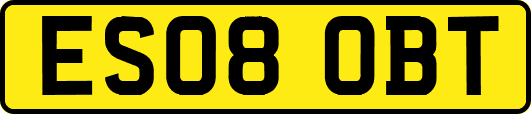 ES08OBT