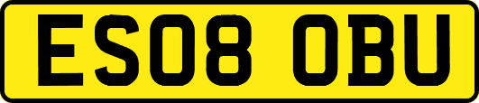 ES08OBU