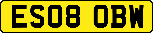 ES08OBW