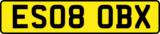 ES08OBX