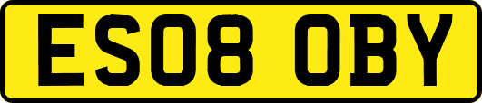 ES08OBY