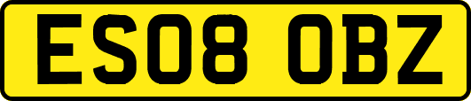 ES08OBZ