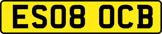 ES08OCB