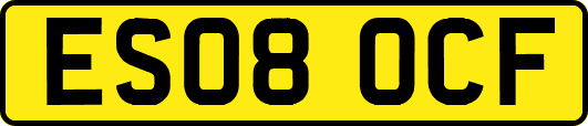 ES08OCF